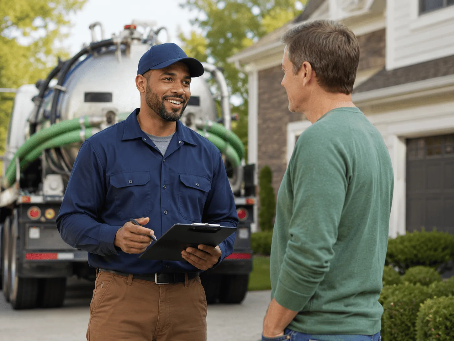 Mosquito Control Cataula, GA FAQs